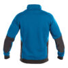 dassy-d-fx-flex-velox-sweater-6846-02
