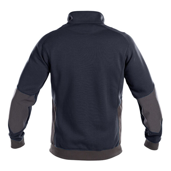 dassy-d-fx-flex-velox-sweater-6847-02
