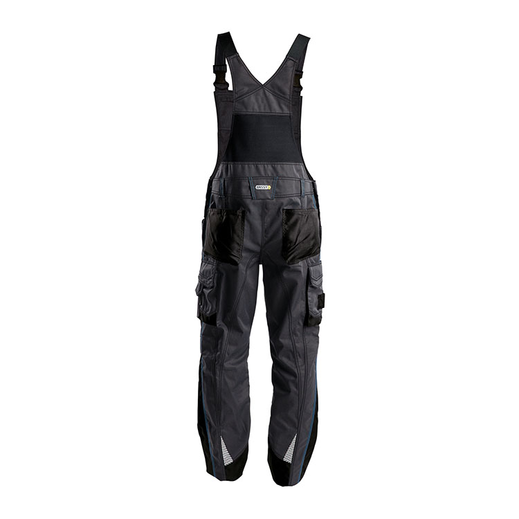 dassy-d-fx-flex-voltic-amerikaanse-overall-met-kniezakken-6479-02