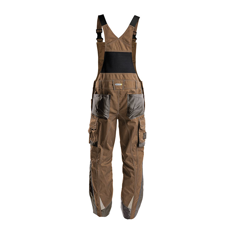 dassy-d-fx-flex-voltic-amerikaanse-overall-met-kniezakken-6541-02