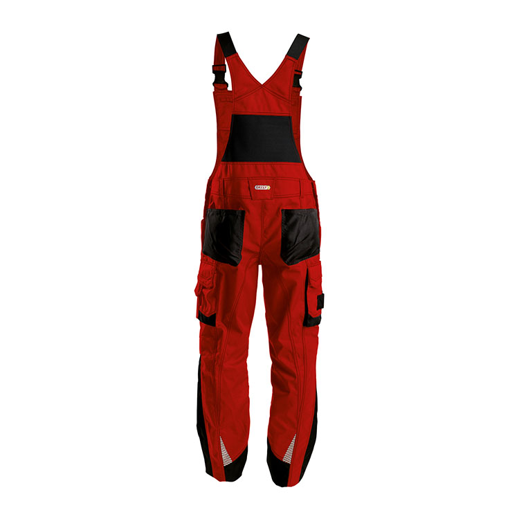 dassy-d-fx-flex-voltic-amerikaanse-overall-met-kniezakken-6674-02
