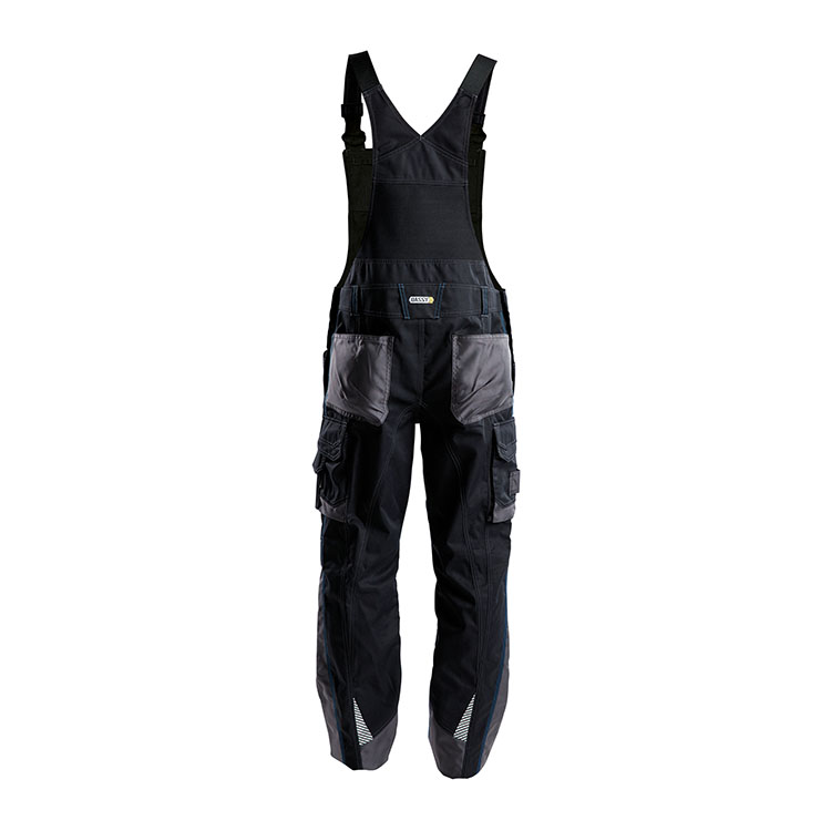 dassy-d-fx-flex-voltic-amerikaanse-overall-met-kniezakken-6744-02