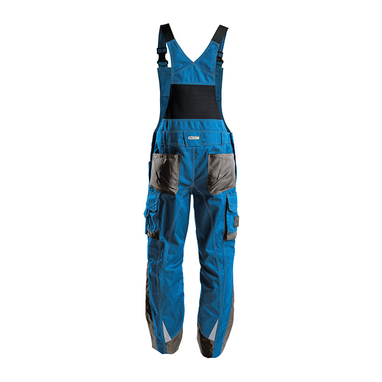 dassy-d-fx-flex-voltic-amerikaanse-overall-met-kniezakken-6846-02