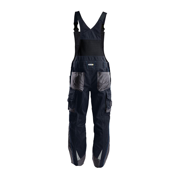 dassy-d-fx-flex-voltic-amerikaanse-overall-met-kniezakken-6847-02