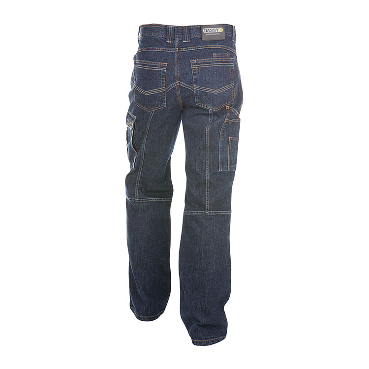 dassy-denim-knoxville-stretch-werkjeans-met-kniezakken-0261-02