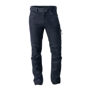 DASSY Osaka stretch werkjeans