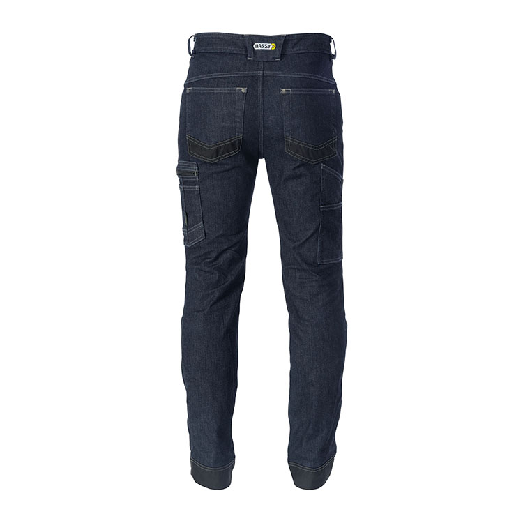 dassy-denim-osaka-denim-stretch-werkjeans-0261-02 dassy-denim-osaka-denim-stretch-werkjeans-0261-02