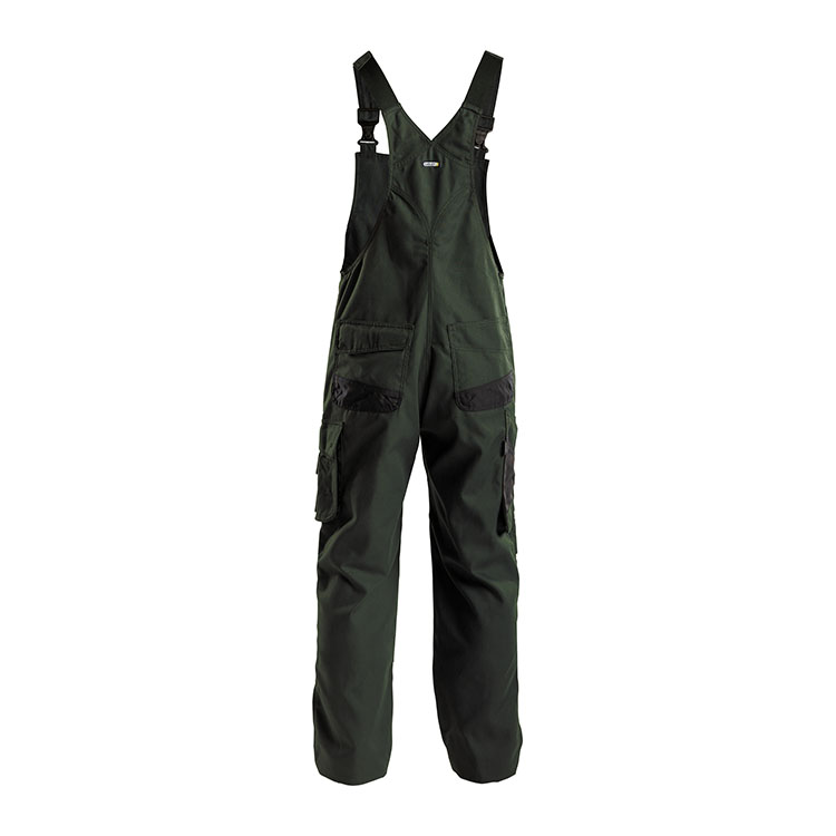 dassy-dna-bolt-canvas-amerikaanse-overall-met-kniezakken-6370-02 dassy-dna-bolt-canvas-amerikaanse-overall-met-kniezakken-6370-02