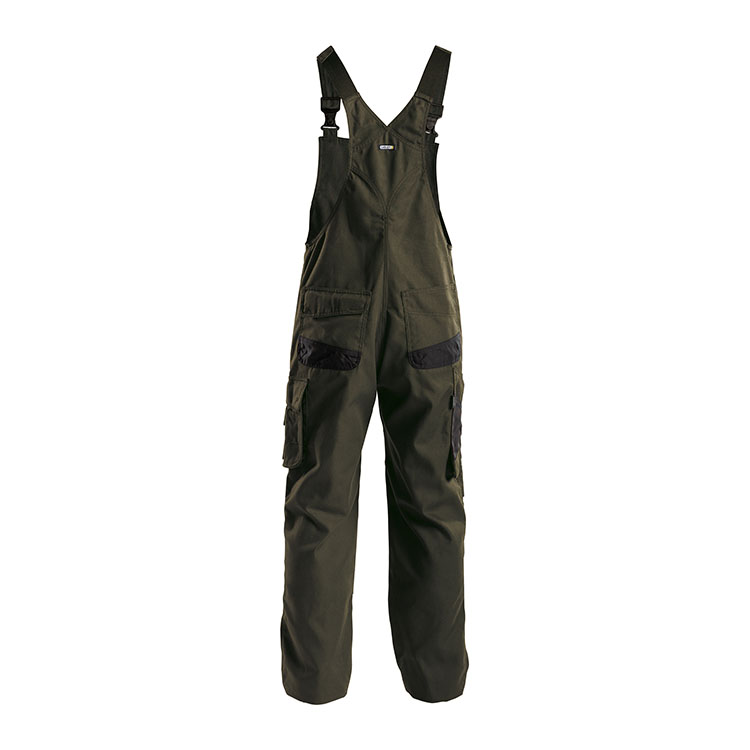 dassy-dna-bolt-canvas-amerikaanse-overall-met-kniezakken-6378-02 dassy-dna-bolt-canvas-amerikaanse-overall-met-kniezakken-6378-02