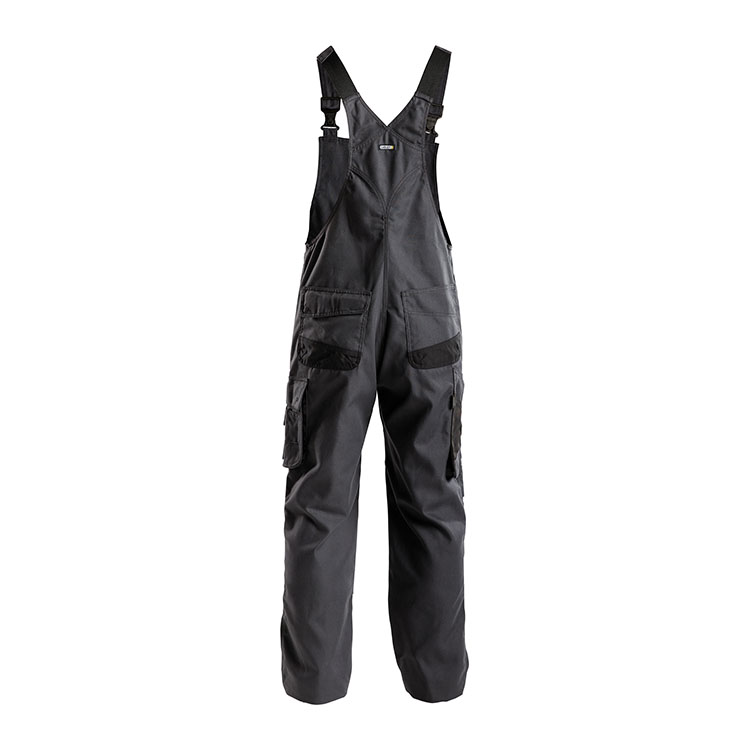 dassy-dna-bolt-canvas-amerikaanse-overall-met-kniezakken-6479-02 dassy-dna-bolt-canvas-amerikaanse-overall-met-kniezakken-6479-02