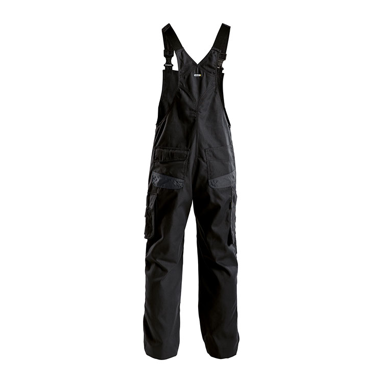 dassy-dna-bolt-canvas-amerikaanse-overall-met-kniezakken-6744-02 dassy-dna-bolt-canvas-amerikaanse-overall-met-kniezakken-6744-02