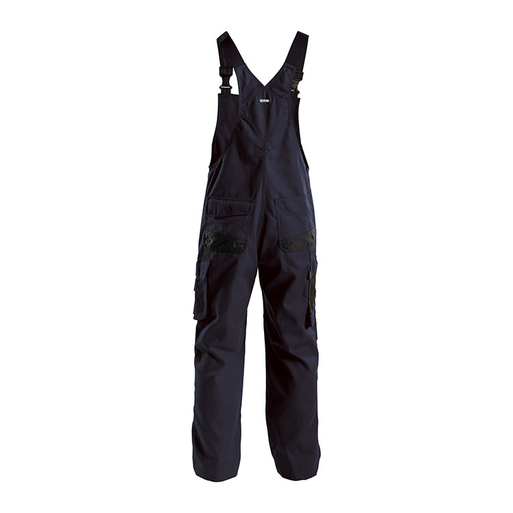 dassy-dna-bolt-canvas-amerikaanse-overall-met-kniezakken-6876-02 dassy-dna-bolt-canvas-amerikaanse-overall-met-kniezakken-6876-02