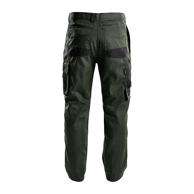 dassy-dna-connor-canvas-werkbroek-met-kniezakken-6370-02 dassy-dna-connor-canvas-werkbroek-met-kniezakken-6370-02