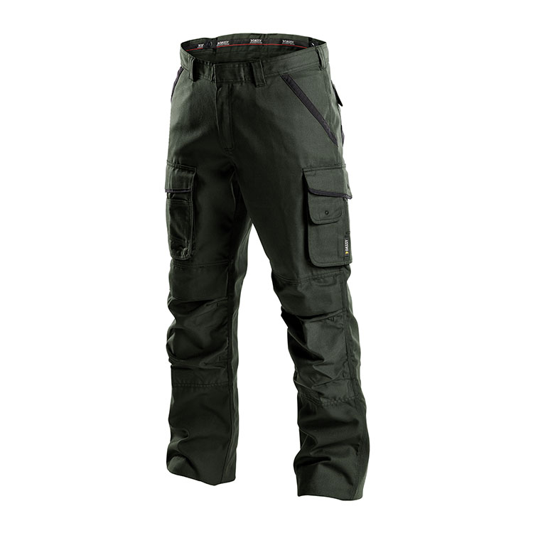 dassy-dna-connor-canvas-werkbroek-met-kniezakken-6370-03 dassy-dna-connor-canvas-werkbroek-met-kniezakken-6370-03