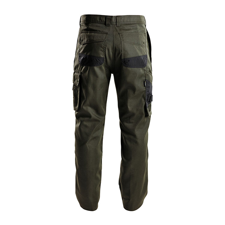 dassy-dna-connor-canvas-werkbroek-met-kniezakken-6378-02 dassy-dna-connor-canvas-werkbroek-met-kniezakken-6378-02