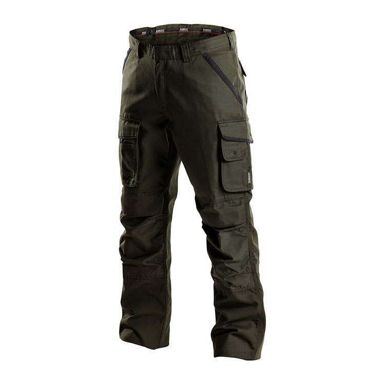 dassy-dna-connor-canvas-werkbroek-met-kniezakken-6378-03 dassy-dna-connor-canvas-werkbroek-met-kniezakken-6378-03