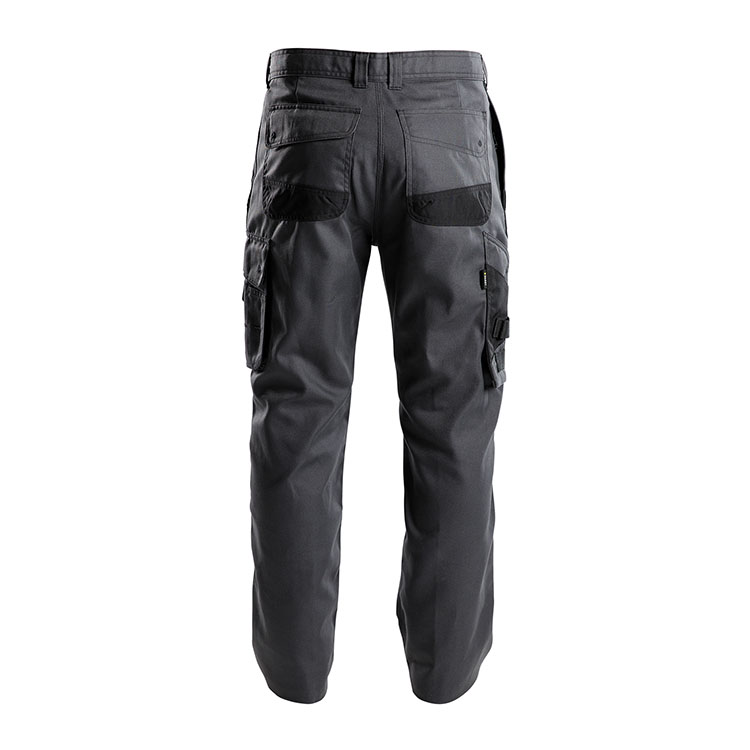 dassy-dna-connor-canvas-werkbroek-met-kniezakken-6479-02 dassy-dna-connor-canvas-werkbroek-met-kniezakken-6479-02