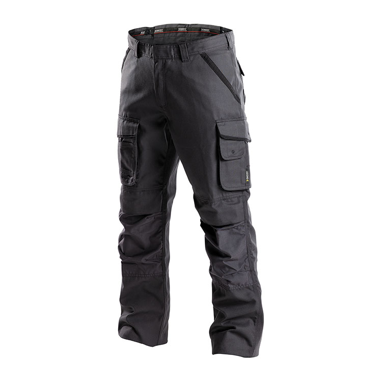 dassy-dna-connor-canvas-werkbroek-met-kniezakken-6479-03 dassy-dna-connor-canvas-werkbroek-met-kniezakken-6479-03