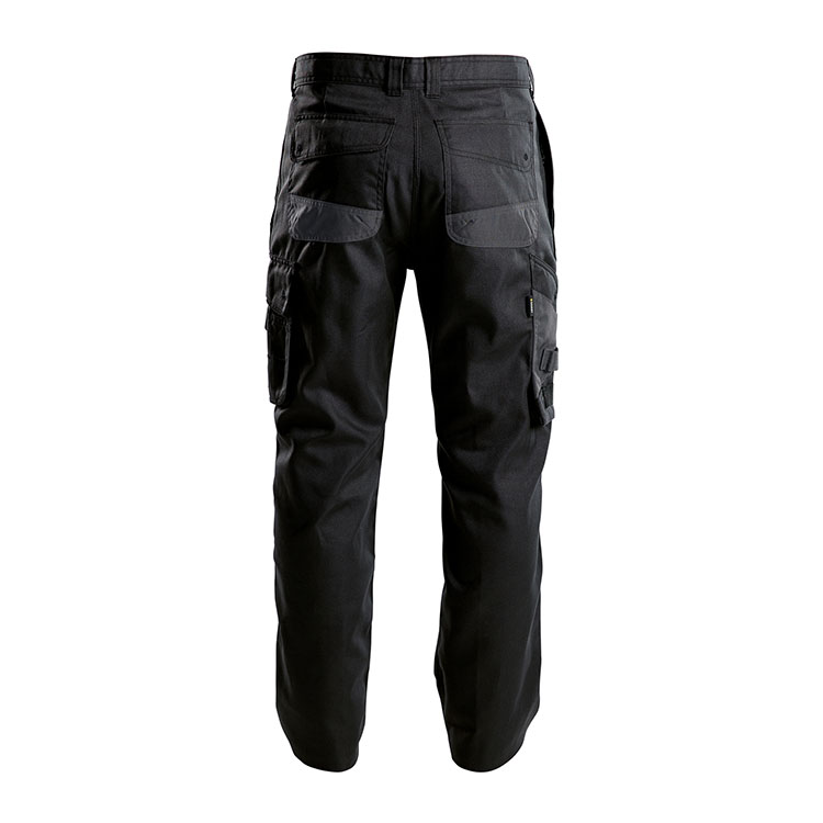 dassy-dna-connor-canvas-werkbroek-met-kniezakken-6744-02 dassy-dna-connor-canvas-werkbroek-met-kniezakken-6744-02