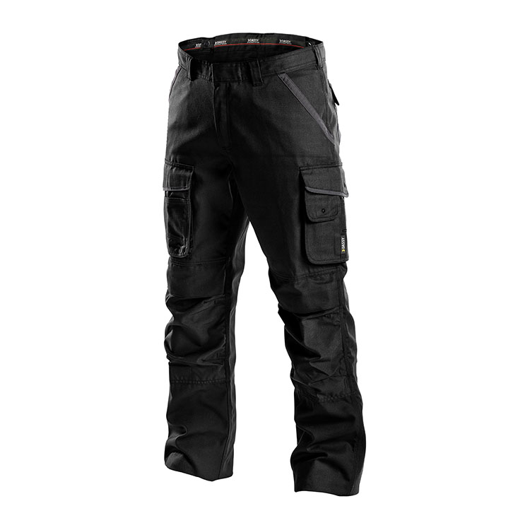dassy-dna-connor-canvas-werkbroek-met-kniezakken-6744-03 dassy-dna-connor-canvas-werkbroek-met-kniezakken-6744-03