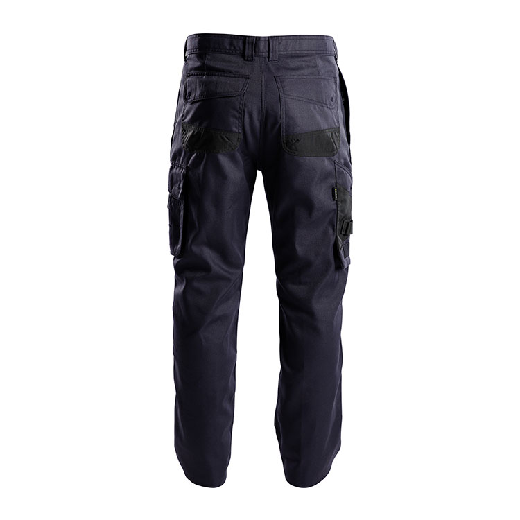 dassy-dna-connor-canvas-werkbroek-met-kniezakken-6876-02 dassy-dna-connor-canvas-werkbroek-met-kniezakken-6876-02