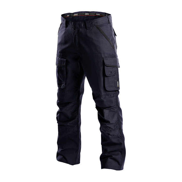 dassy-dna-connor-canvas-werkbroek-met-kniezakken-6876-03 dassy-dna-connor-canvas-werkbroek-met-kniezakken-6876-03