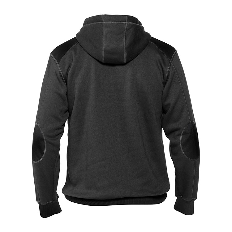 dassy-dna-indy-sweater-met-capuchon-6479-02 dassy-dna-indy-sweater-met-capuchon-6479-02