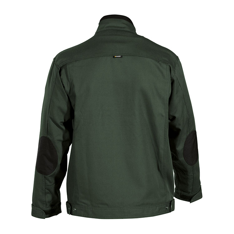 dassy-dna-kent-canvas-werkvest-6370-02