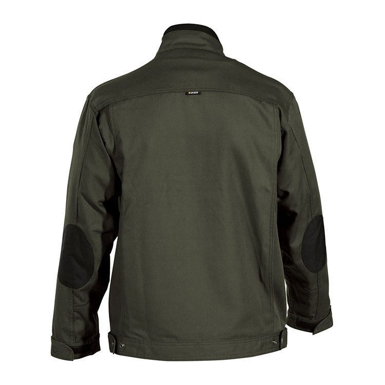 dassy-dna-kent-canvas-werkvest-6378-02