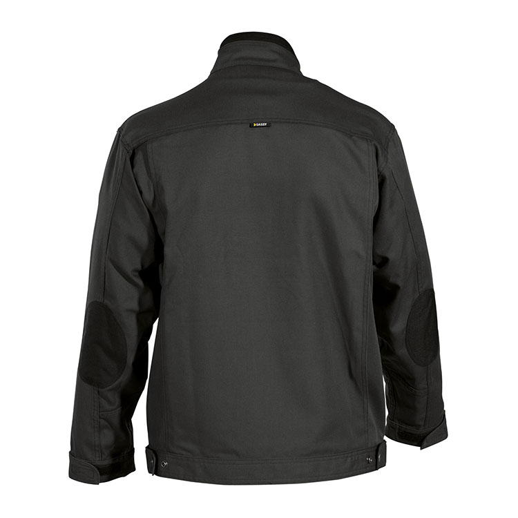 dassy-dna-kent-canvas-werkvest-6479-02