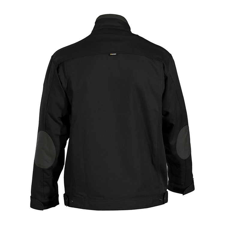 dassy-dna-kent-canvas-werkvest-6744-02