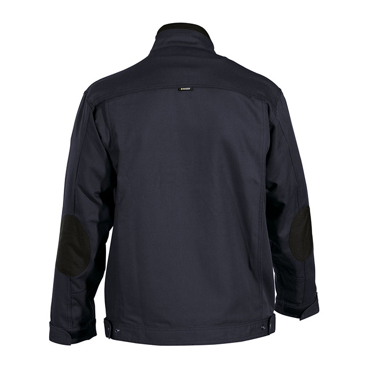 dassy-dna-kent-canvas-werkvest-6876-02