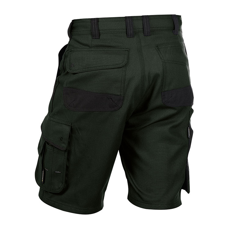 dassy-dna-smith-canvas-short-6370-02 dassy-dna-smith-canvas-short-6370-02