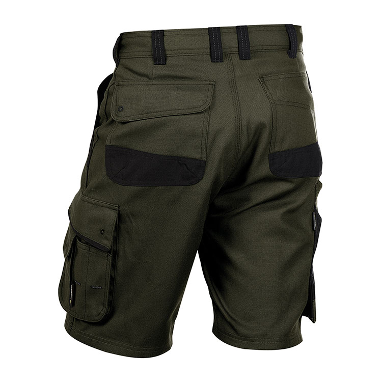 dassy-dna-smith-canvas-short-6378-02 dassy-dna-smith-canvas-short-6378-02