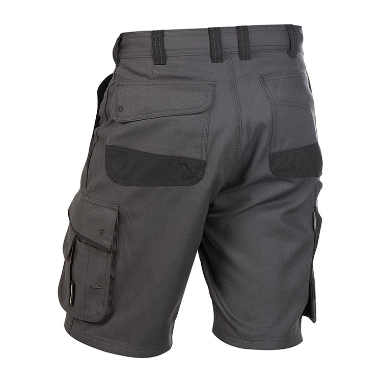 dassy-dna-smith-canvas-short-6479-02 dassy-dna-smith-canvas-short-6479-02
