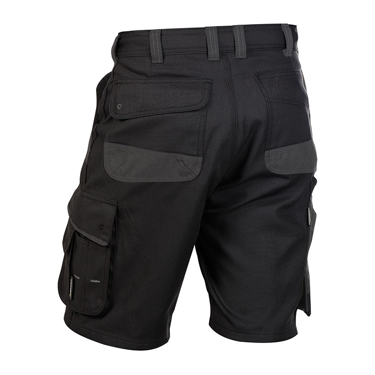 dassy-dna-smith-canvas-short-6744-02 dassy-dna-smith-canvas-short-6744-02