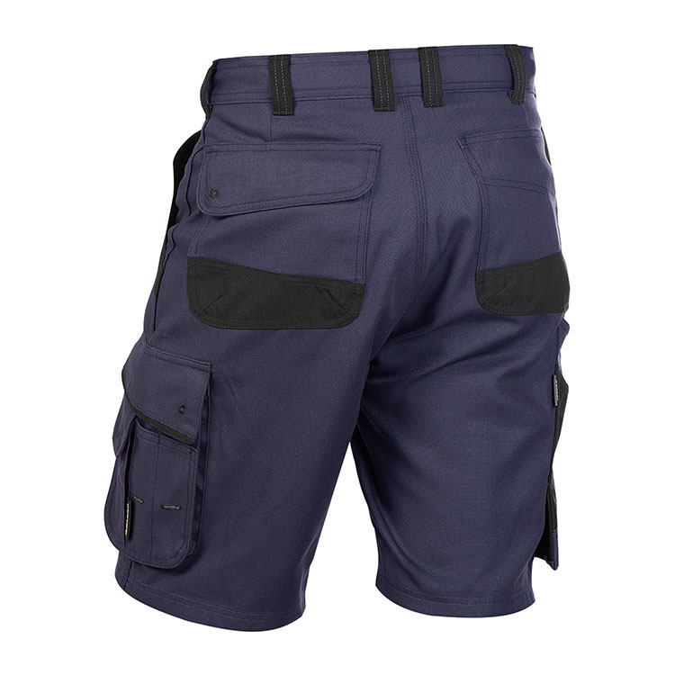 dassy-dna-smith-canvas-short-6876-021 dassy-dna-smith-canvas-short-6876-021