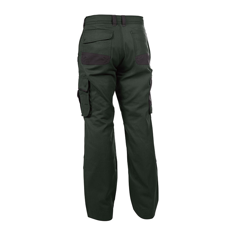 dassy-dna-stark-canvas-werkbroek-6370-02