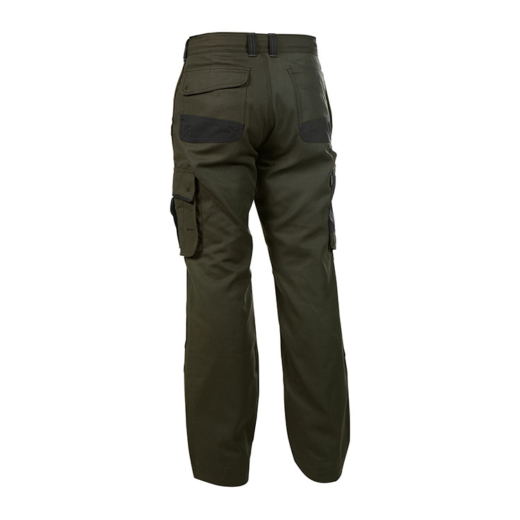 dassy-dna-stark-canvas-werkbroek-6378-02