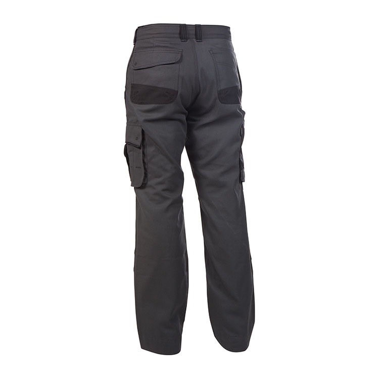 dassy-dna-stark-canvas-werkbroek-6479-02