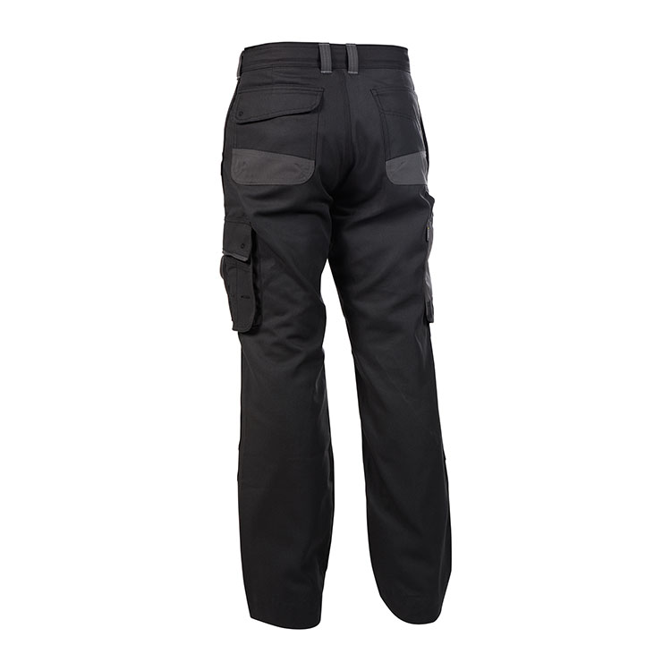 dassy-dna-stark-canvas-werkbroek-6744-02