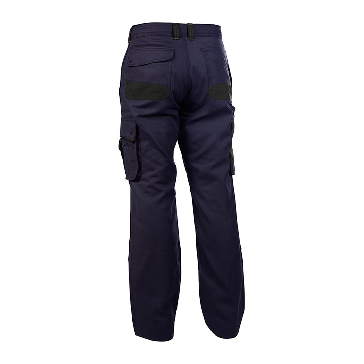 dassy-dna-stark-canvas-werkbroek-6876-02