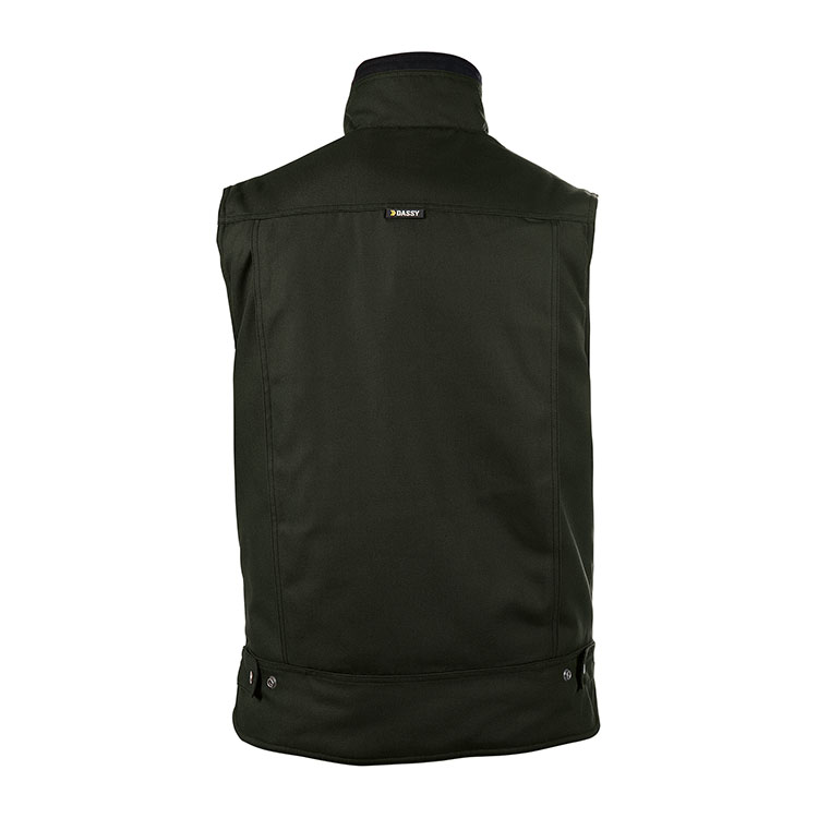 dassy-dna-wayne-canvas-bodywarmer-6370-02 dassy-dna-wayne-canvas-bodywarmer-6370-02