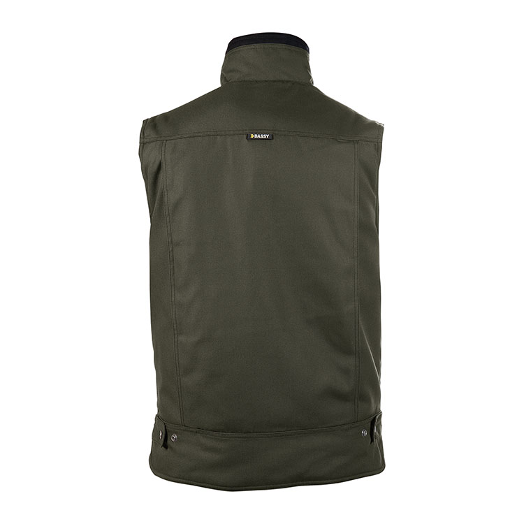 dassy-dna-wayne-canvas-bodywarmer-6378-02 dassy-dna-wayne-canvas-bodywarmer-6378-02