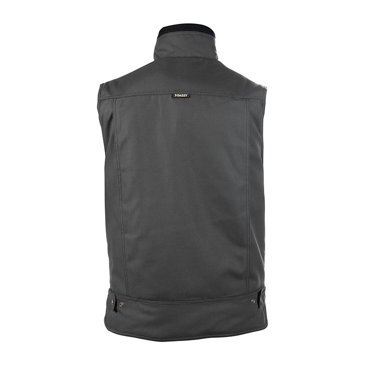dassy-dna-wayne-canvas-bodywarmer-6479-02 dassy-dna-wayne-canvas-bodywarmer-6479-02