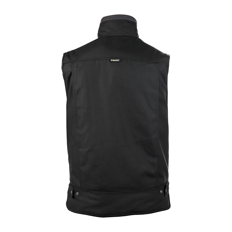 dassy-dna-wayne-canvas-bodywarmer-6744-02 dassy-dna-wayne-canvas-bodywarmer-6744-02
