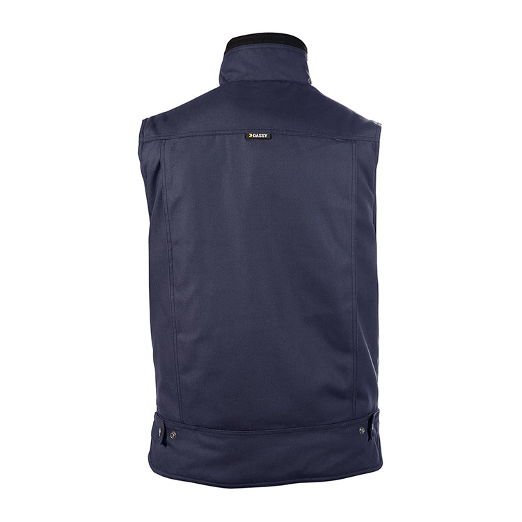 dassy-dna-wayne-canvas-bodywarmer-6876-02 dassy-dna-wayne-canvas-bodywarmer-6876-02