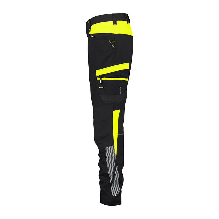 dassy-hong-kong-women-werkbroek-met-stretch-6790-03