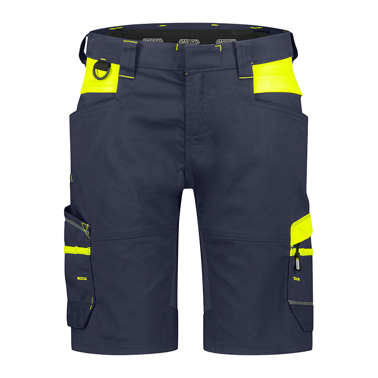 dassy-manilla-women-werkshort-met-stretch-6790-6895-01