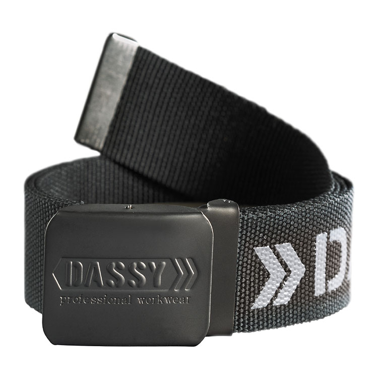 DASSY Mercurius riem